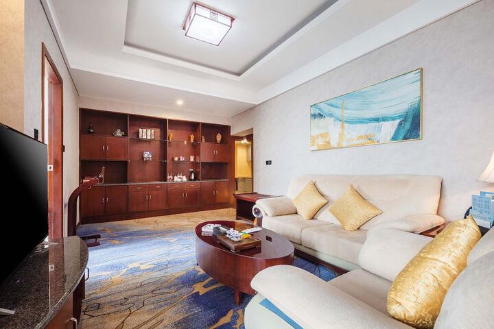 Room 20 of 41