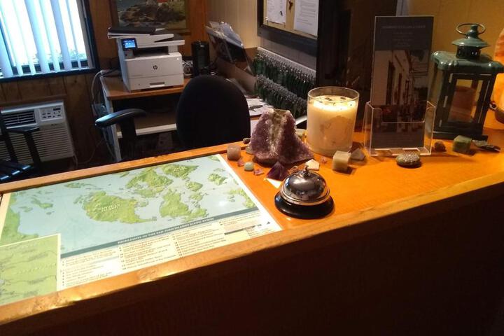 Photo 21