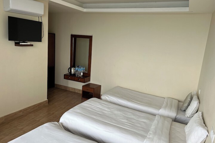 Room 17 of 51