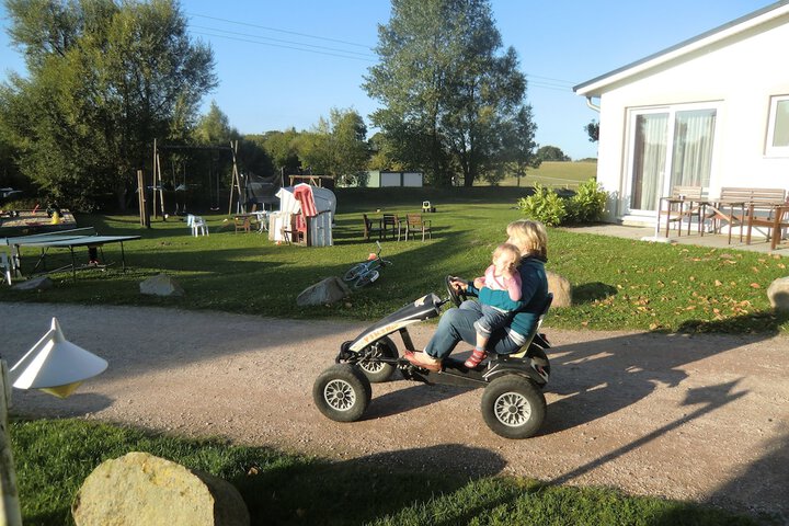 Childrens Activities 55 of 74