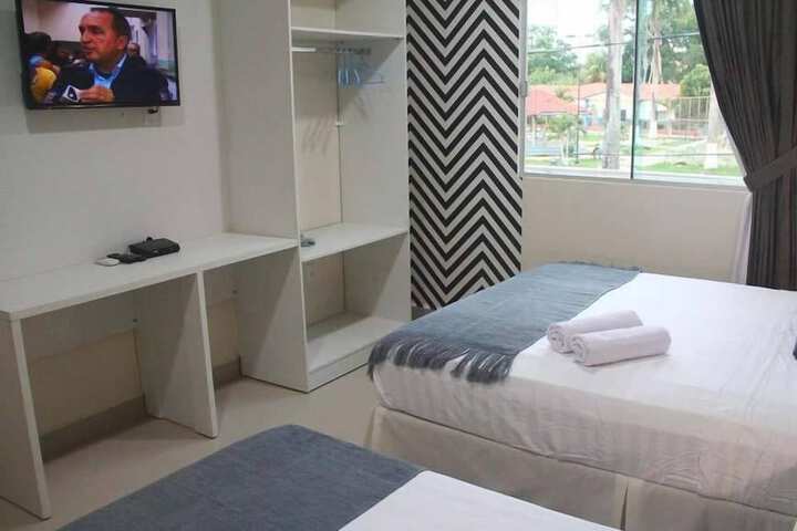 Room 20 of 26