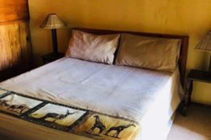 Room 12 of 39