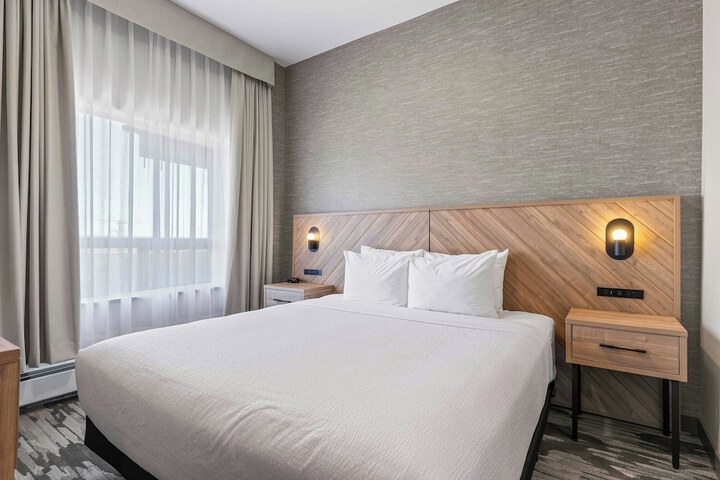 Room 29 of 75