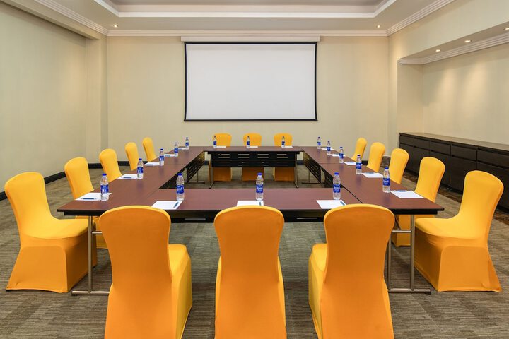 Meeting 73 of 90