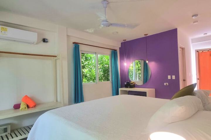 Room 5 of 57