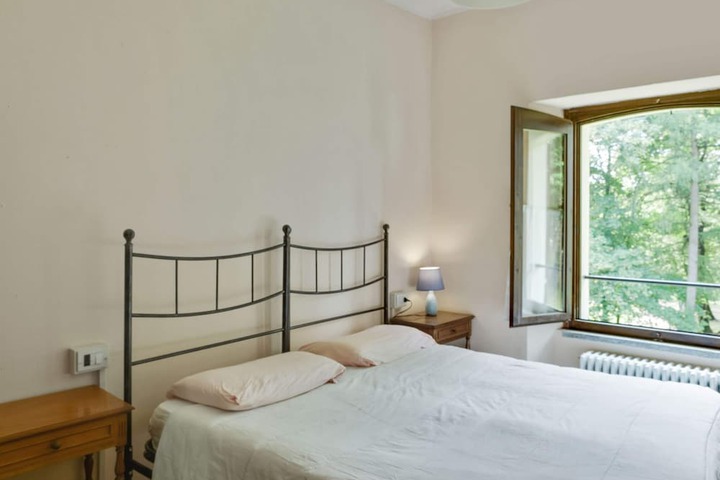 Room 2 of 38