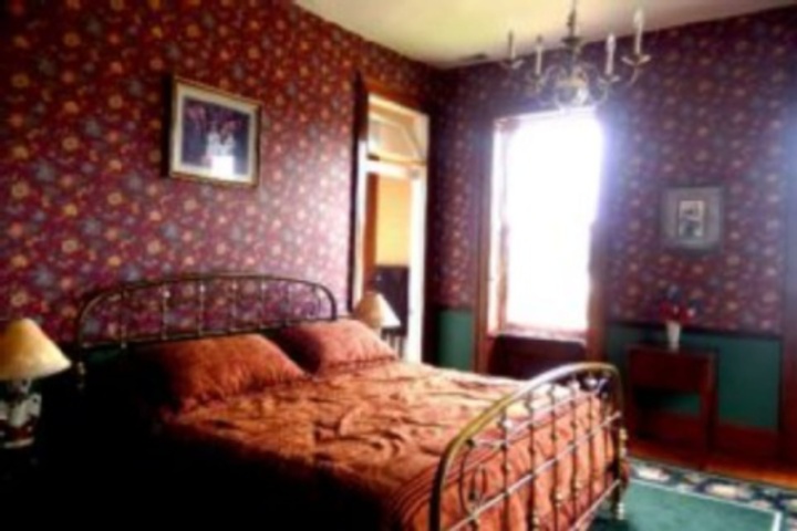 Room 239 of 240