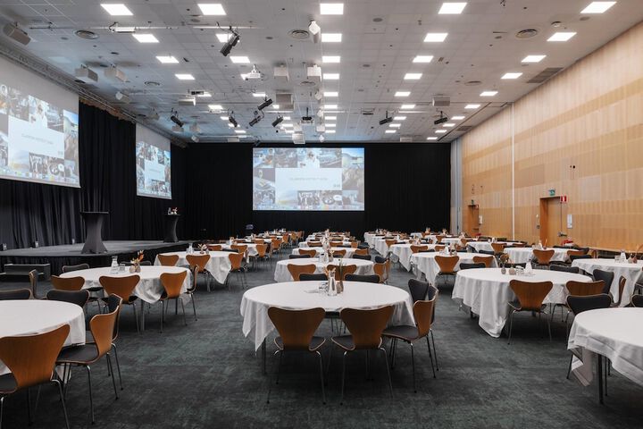 Meeting 109 of 119
