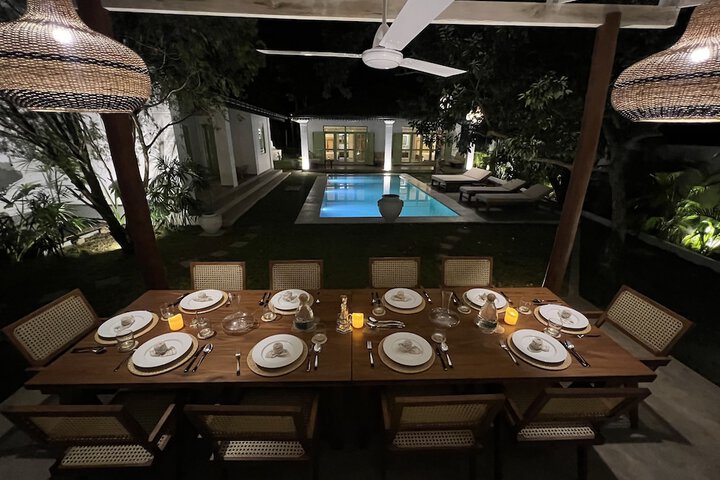 Dining 54 of 79