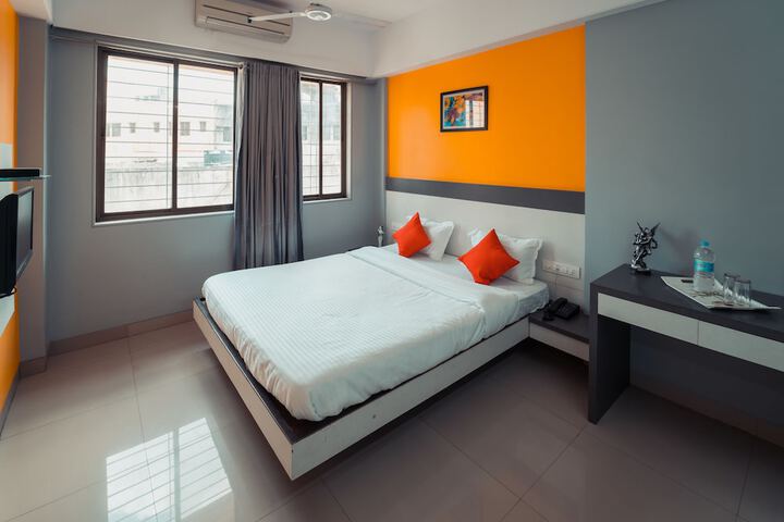 Room 29 of 55