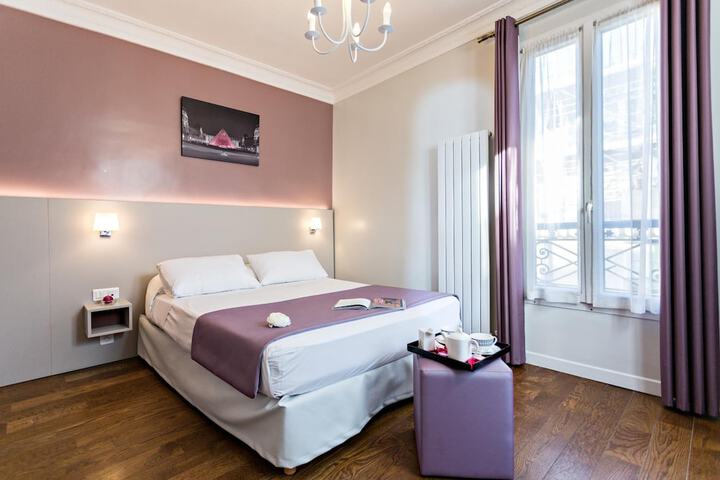 Room 32 of 84