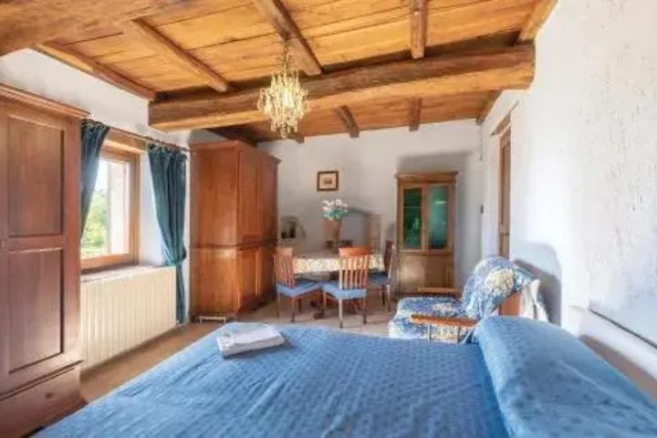 guest_rooms