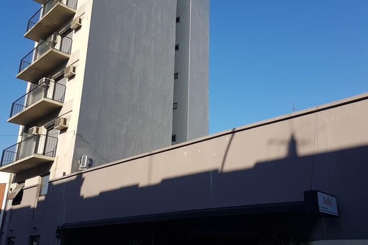 Hotel 54 of 57