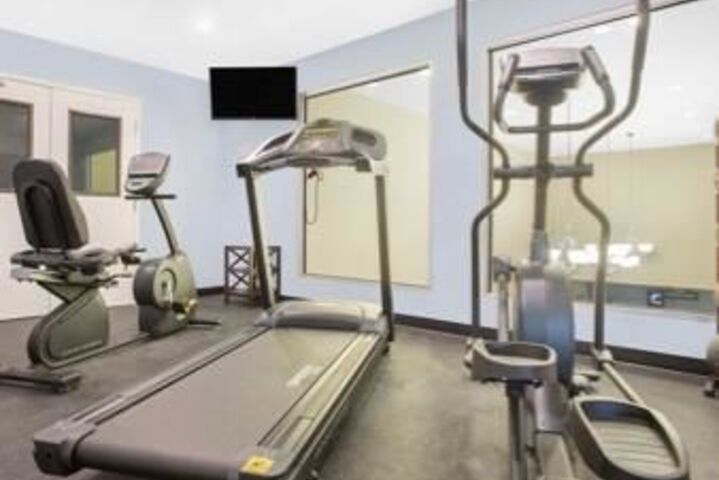Health and Fitness 13 of 46