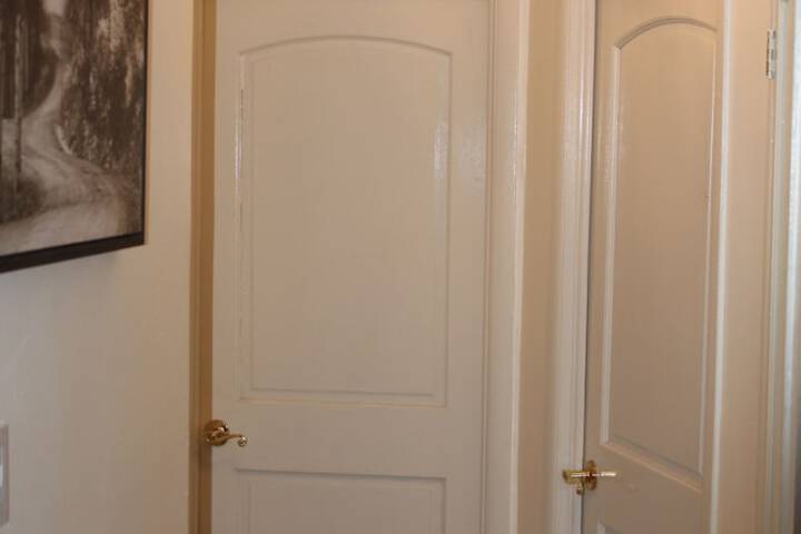 Hotel Interior 48 of 51