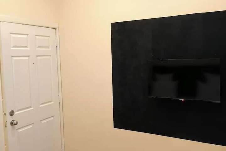 Room 30 of 130