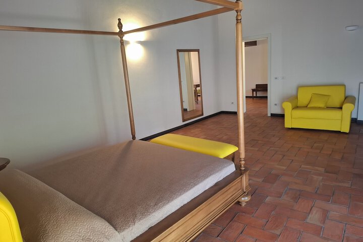 Room 20 of 84