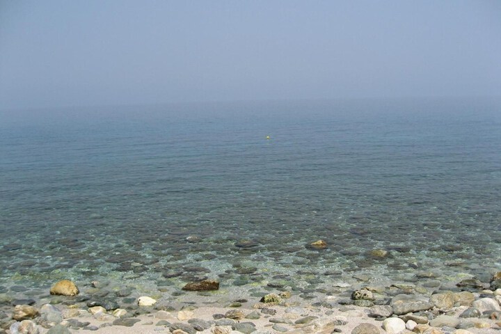Beach 52 of 59