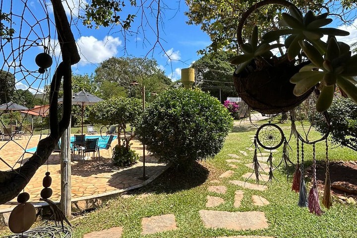 Property Grounds 25 of 28