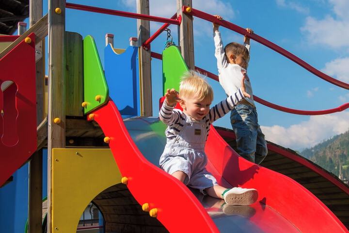 Childrens Activities 118 of 148