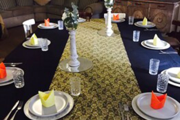 Dining 13 of 22