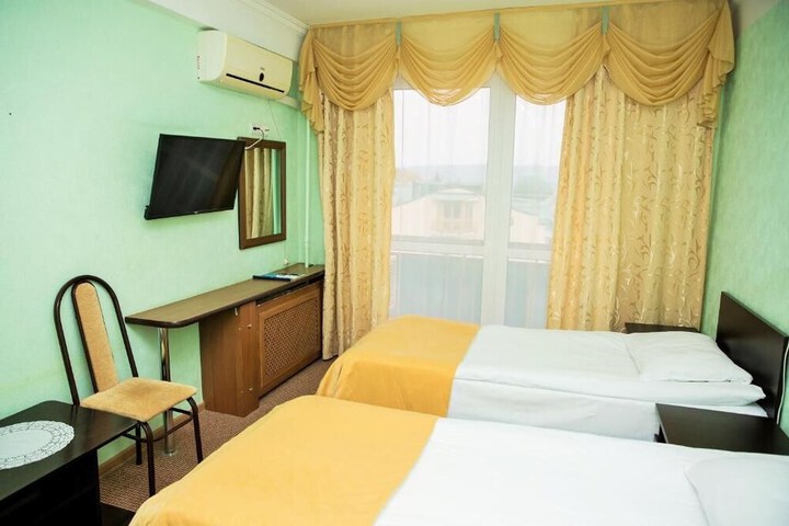 Room 18 of 63