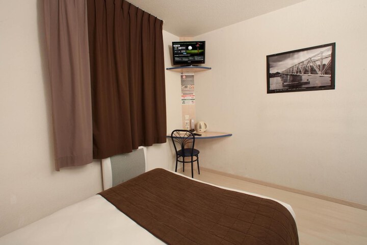 Room 13 of 47