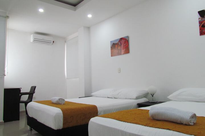 Room 31 of 59