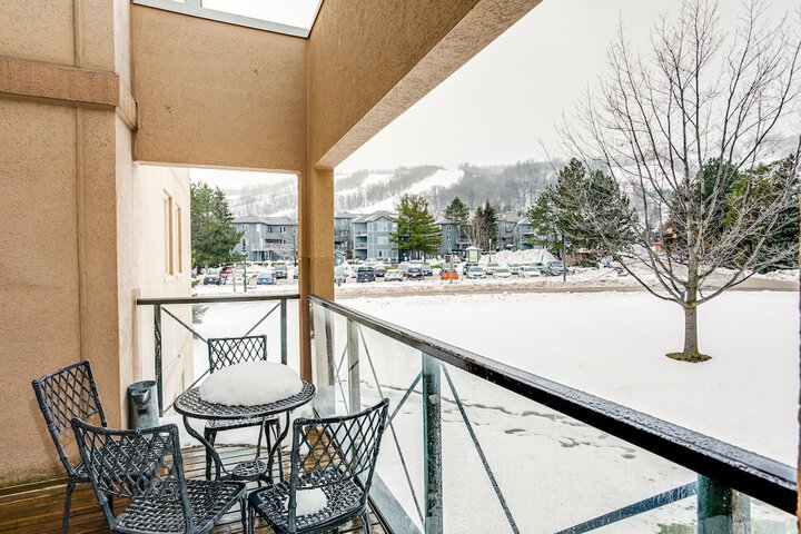 Terrace/Patio 375 of 457