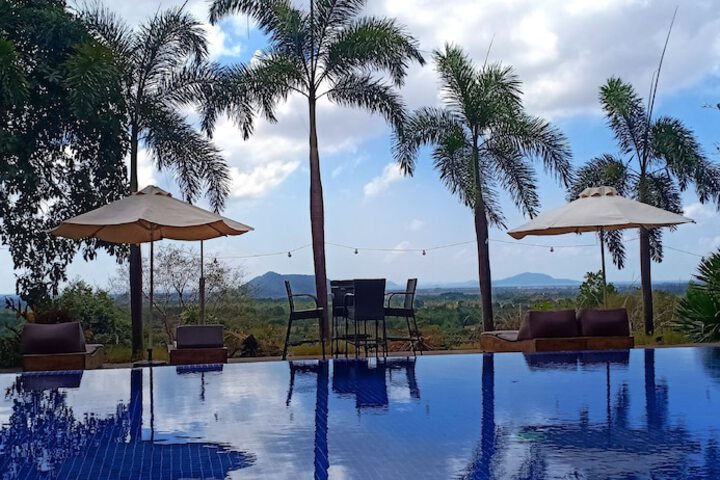 Pool 43 of 69