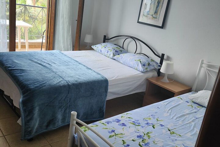 Room 7 of 8