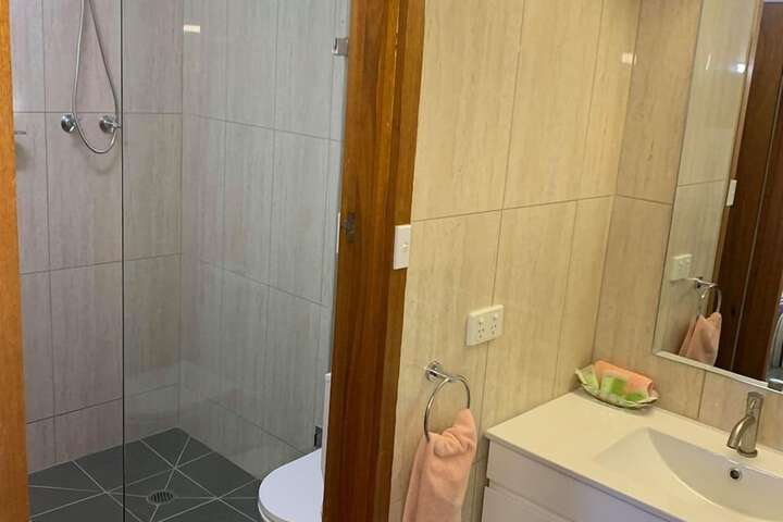 Room 44 of 54