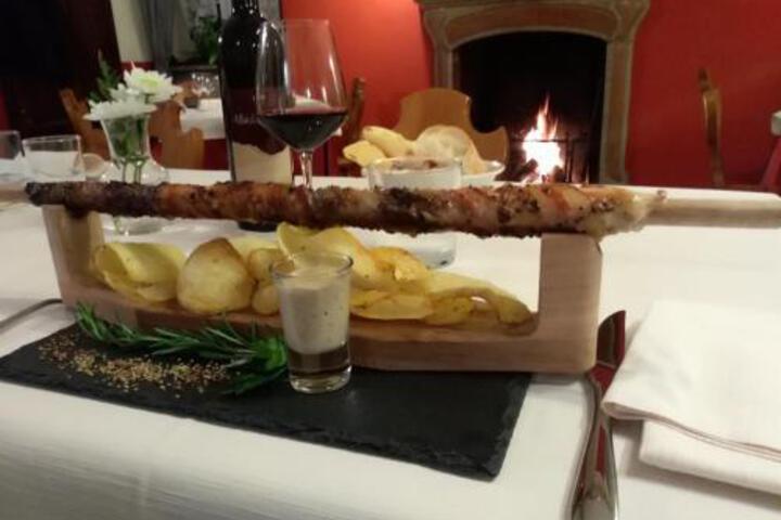 General 66 of 136