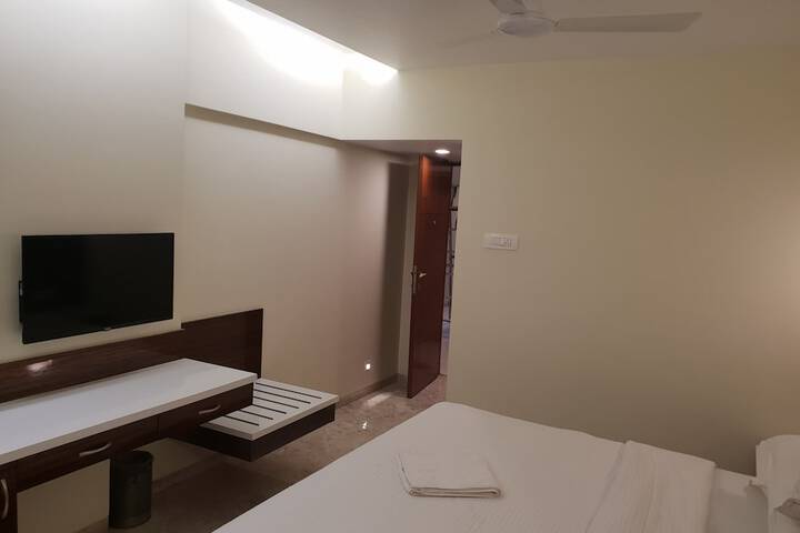 Room 45 of 97