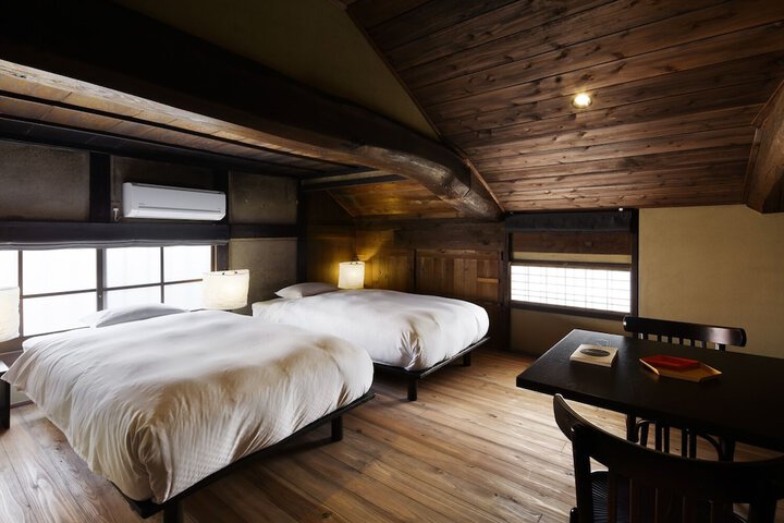 Room 20 of 69