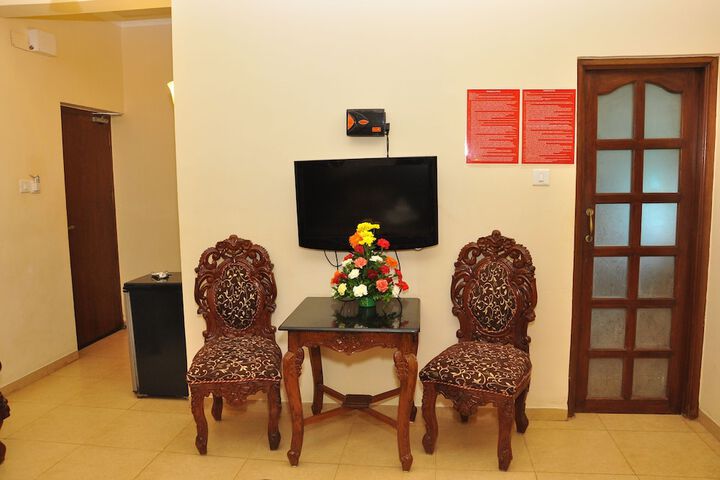 Room 17 of 67