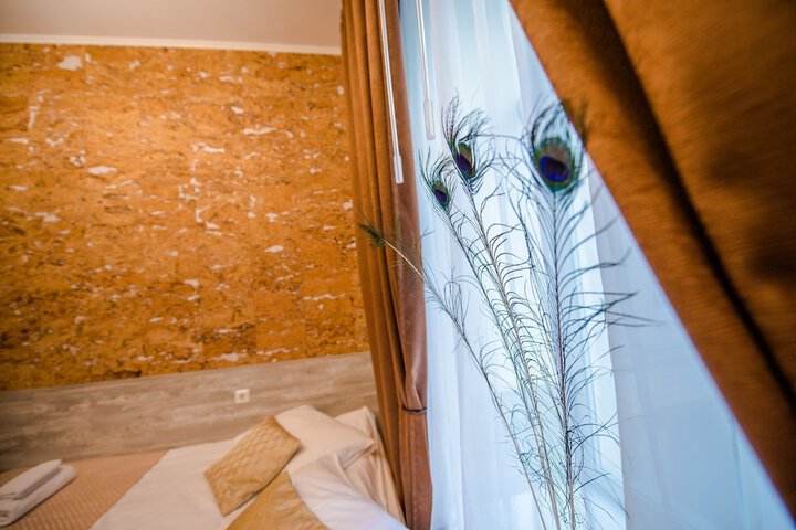 Room 34 of 125