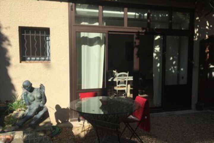 Hotel Exterior 12 of 49