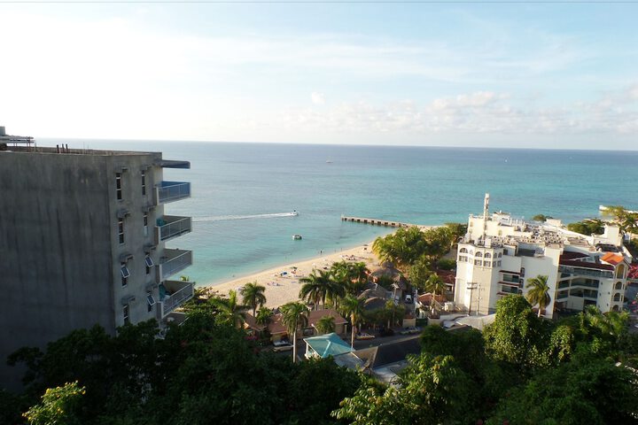 Hotel View 21 of 21