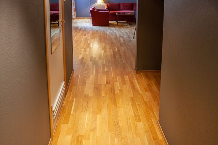 Room 8 of 31