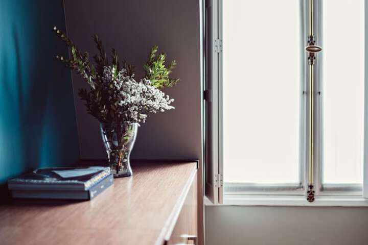 Room 45 of 113
