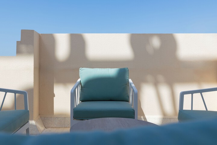 Terrace/Patio 33 of 51