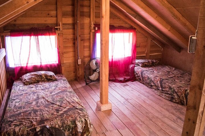 Room 8 of 31