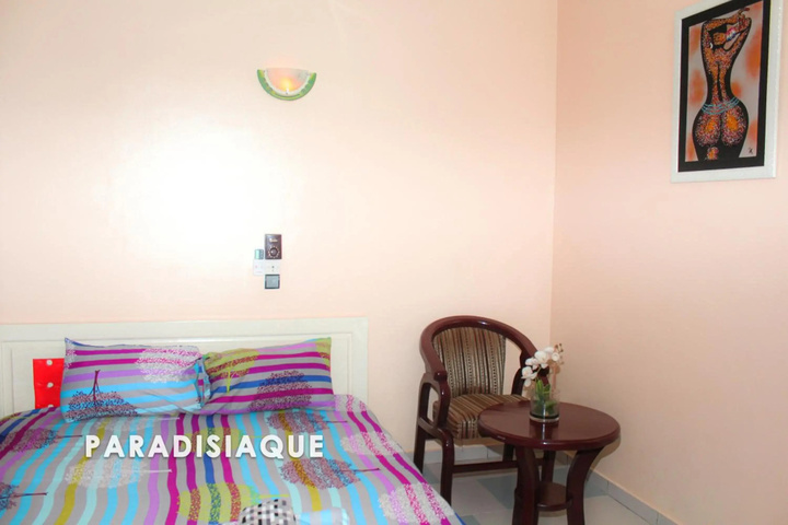 Room 2 of 4