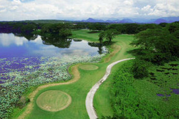 Spa and Wellness Pictures