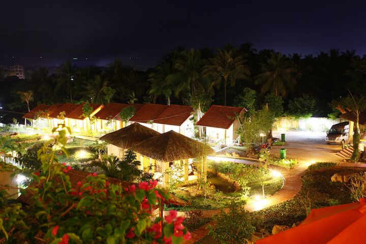 Hotel 84 of 147