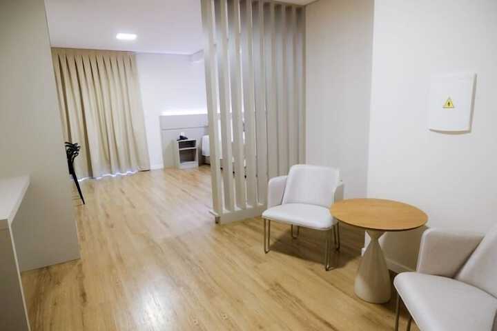 Room 20 of 50