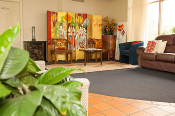 Hotel Interior 39 of 45