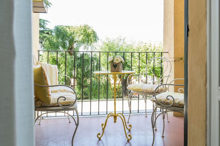 Terrace/Patio 46 of 87