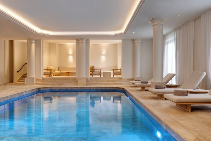 Pool 36 of 71
